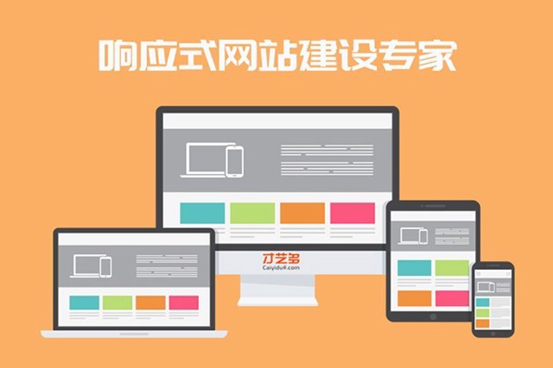 万宁网站建设：构建数字化桥梁