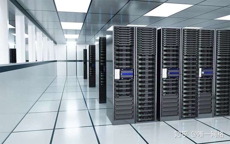响应式网站时代的来临:构建灵活便捷的用户体验平台